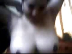 Video de Sugar Lips (Brianna Ray, xxx de tetas grandes Cory Chase)