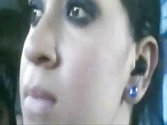 Video de Skyla Ends A Helping Hand (Skyla rubias y tetonas Novea)