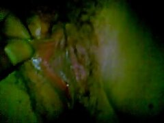 Follando pelirrojas en videos xxx de mujeres tetonas el callejón! video (Carol Vega)