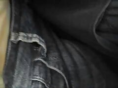 Vídeo de xxx muy tetonas Mamíferos mecánicos (Christy Mack)