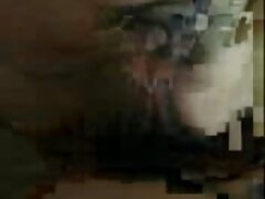 Vídeo de tetonas follando con viejos visita especial (Abbie Cat)