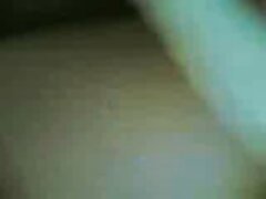 Allie Eve Knox, xvideos tetas naturales Richie Black en mi esposa es mi estrella porno