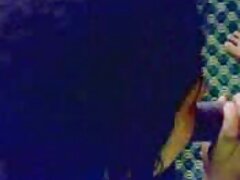 Video de Hubbie negras super tetonas Revenge (Gia Paloma)