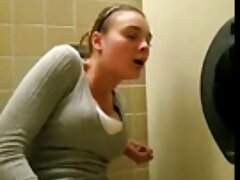 Vídeo de mi fraternidad se folla a mi madre (Danny D, Lezley Zen, Clover) rubias tetonas follando