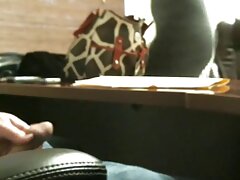 Video de Money Monae (Tia Monae) tetonas culonas xxx