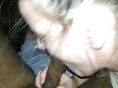 Kendall karson y jordan sirvientas tetonas xxx ash en tiempos rápidos