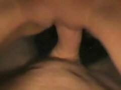Layla London,  Levi Cash en el amigo caliente de mi hermana