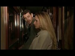 Video de Pure Curves  (Lily Love)