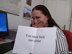 El video Pre-Luna de miel Fuck Binge (Shawna Lenee, xxx nalgonas y tetonas Danny Mountain)