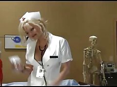 Estudiante español Down blancas tetonas xxx To Fuck video (Julia De Lucia)