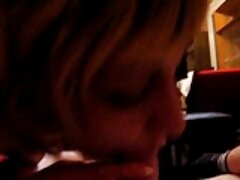 Video de Ice Cream With Isabel (Isabel tetona natural xxx Ice)