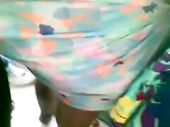 Skin Diamond, Bonnie Rotten en 2 chicas chichonas sexo al mismo tiempo video (Johnny Sins)