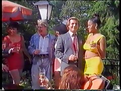 Sexy ceira xxxvideostetonas