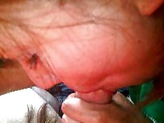 Video de trabajo en equipo (Chanel Preston, mujeres chichonas xxx Brooklyn Lee)