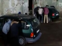 Video de Hot For Hazel (Hazel ver tetonas Rose)