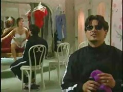 Video de tetonas xxxx Spin The Booby (Helly Mae Hellfire)