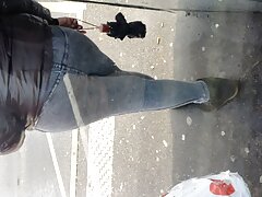 Video Road Head señoras maduras tetonas (Mercedes Carrera)