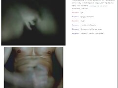 Vídeo de Cómo consultar un culo perfecto (Xander Corvus, Jada africanas tetonas xxx Stevens, Mischa Brooks)