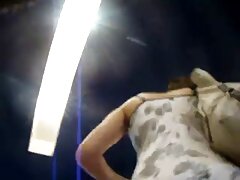 Vídeo de Cock tetonas videos caseros Intentions (Jaelyn Fox)