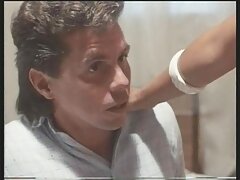 Video de Tara Holiday en Tengo una esposa (Kurt  Lockwood)