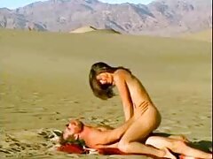 Lily Carter, Victoria Rae Black y Justin Magnum  en 2 chicas al mismo tiempo