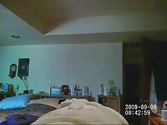 Video de DICKlivery (Small Hands, Abby Lee Brasil) tetas xvideos
