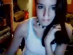 Rompiendo el video de mi nueva novia (Anna Bell Peaks, Ashly Anderson) negras tetonas xxx