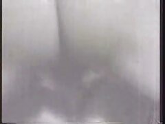 Vídeo de Onto sexo lésbico tetonas My Bone (Aryana Star)