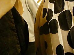 Estudiando el video de Wet Pussy (Ava Addams, Abigail Mac, videos de sexo tetonas Abby Cross)