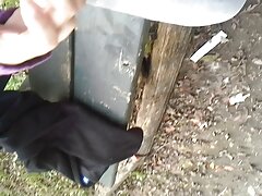 Video xxx negras culonas y tetonas limpio y fresco (Cindy Hope)