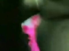 El video montado xxx con tetas grandes canadiense (Brooke Haven)
