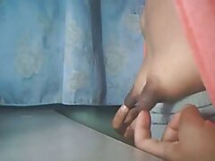 Video de Pole tetonas foyando Action (Cris Lira)