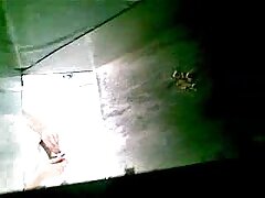 Video caliente y sudoroso con una guarra viejas tetonas y culonas desagradable (Emma O'hara)