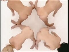 Mason Moore la mejor mamada de tetas eyacula la gran polla negra !!!
