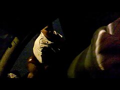 Video maduras cachondas tetonas del anal con un gran culo de Lost Monster (Gaby García)