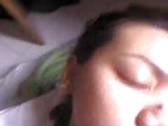 Jenna Ivory, Ryan Driller en tengo una esposa tetona amateurs