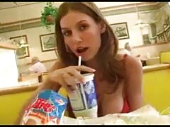 Video Lecciones de español con un monstruo  (Lazos de Martini)
