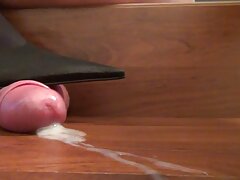 Vídeo de Siéntate y Gira (Bella xxx tetonas mexicanas Danger, Markus Dupree)