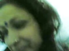 Lamer morenas tetonas xxx este video (Devon James)