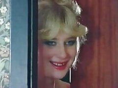 Vídeo de Hot Blonde las tetas mas ricas xxx Hitchhiker (Alena)