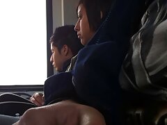 Video del Virginity Club (Ash xxx videos tetonas Hollywood)