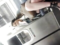 Asiático se folla la cara y se xxx casero tetonas enloquece