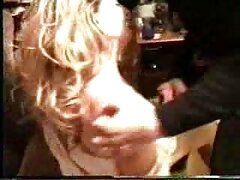 Video de Take A maduras mexicanas tetonas Seat (Manuel Ferrara, Cali Carter)