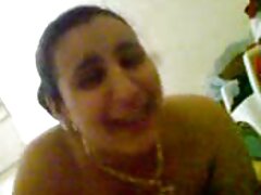 Carolina chichonas y culonas xxx obtiene su dulce coño estirado video (Carolina Sweets)