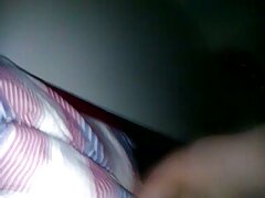 xx tetas