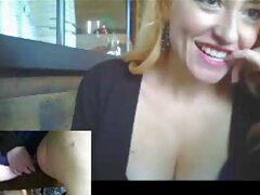 Video de Cooch chichonas calientes Couture (Chloe Couture)