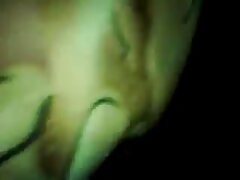 Video de botín militar sexo casero tetas (Devon Lee)