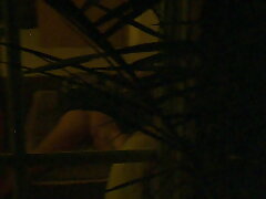 Video de Diamond's Bday Gangbang (Keiran Lee, Diamond Foxxx, Erik Everhard, tetonas serviporno James Deen, Ramon)