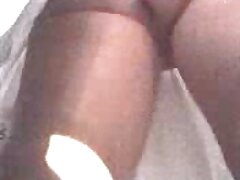 Vídeo de Bangin Like Bunnies (Van Wylde, Ella Knox, Giselle Palmer) xnxx lesbianas tetonas y culonas
