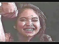 Video de bonificación mujeres chichonas y nalgonas del episodio tres de Brazzers House (Keiran Lee, Nikki Benz, Missy Martinez, Gianna Nicole)